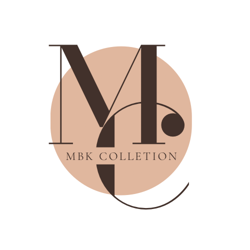 MBK Collection 